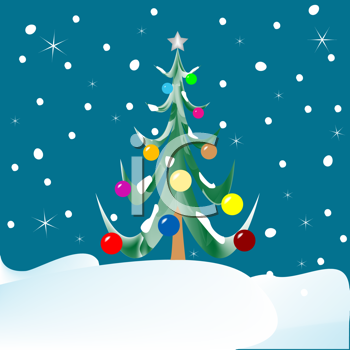 Christmas Clipart